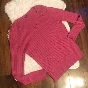 Merona Sweater
